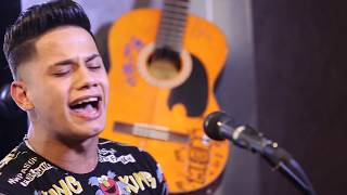 كلمات اغنية ياشهر الخير امين خطاب