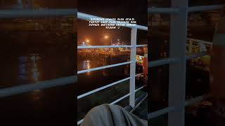 Download lagu story anak rantau//status wa mp3