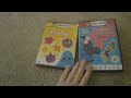 My Teletubbies Boohbah VHS DVD Collection 2024 Edition Part 2 FINAL PART