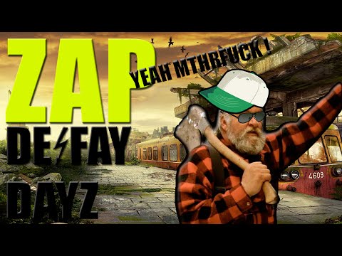 comment retrouver une video du zap direct star