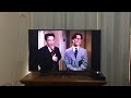 Opening To Homeward Bound II Lost In San Francisco 1997 Retail VHS Australia