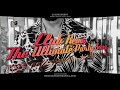 They Don T Like It Club Remix Prod Dj Bobby X Imran Khan The Ultimate Party Anthem 2022