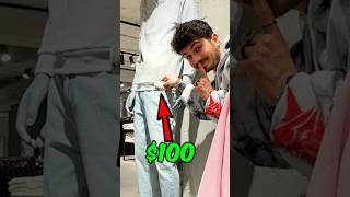 Download lagu I Hid $100 in New Yorkers mp3