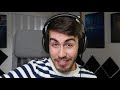 ROnnPky7y38/default.jpg
