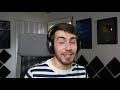 ROnnPky7y38/default.jpg