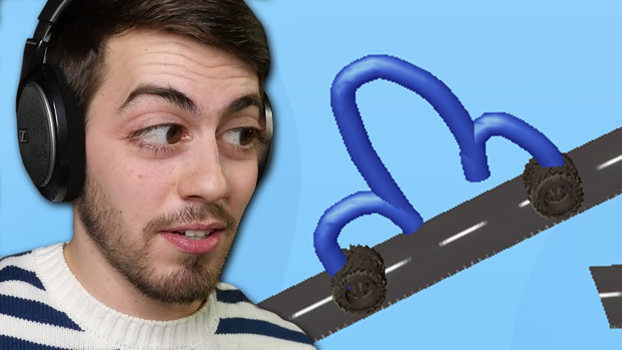 ROnnPky7y38/default.jpg