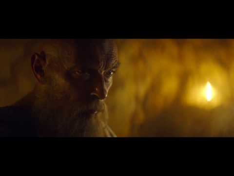 Write It Down | Now Playing