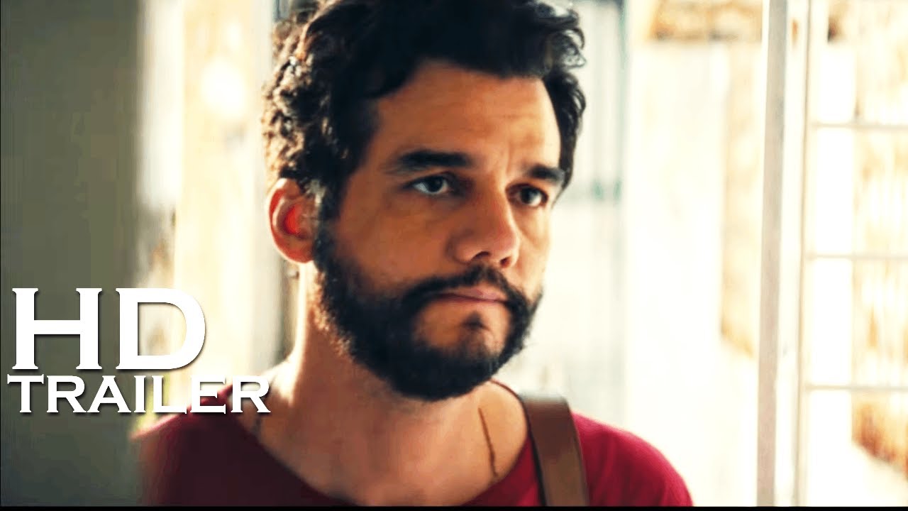 EL AGENTE SECRETO Trailer (2026) SUBTITULADO / The Secret Agent [HD]