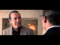 Legend 2015 Trailer