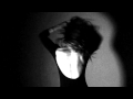 TEARIST - Disposition 