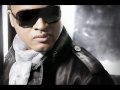 Taio Cruz - Break My Heart (With Lyrics) 