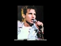 Corey Hart-Everything In My Heart. (hi-tech aor)