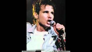 Corey Hart-Everything In My Heart. (hi-tech aor)