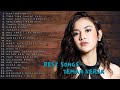 TOP Spotify Best Playlist - Pop Hits Indonesia Terbaru 2024 l  l Mahalini | Nadif Basalamah