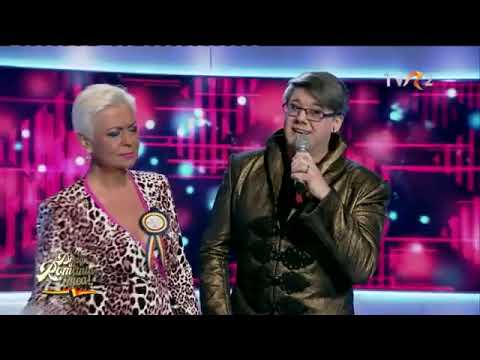 FUEGO si MONICA ANGHEL - DAU VIATA MEA PENTRU O IUBIRE