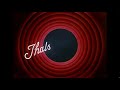 Looney Tunes And Merrie Melodies Intros And Closings 1936 1964