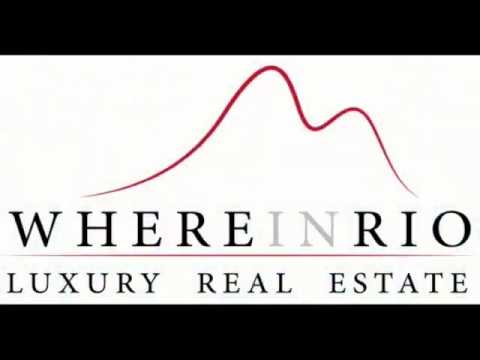 W03.496 - Flat em Residencial com toda infraestrutura para venda em Ipanema!