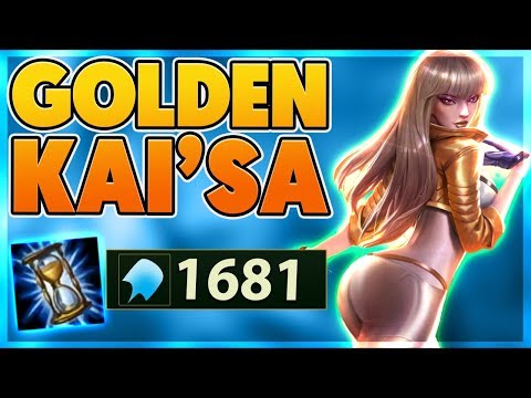 *NEW* 1v5 ULTIMATE PLAY (IT WORKS) - BunnyFuFuu