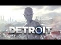 DETROIT: BECOME HUMAN 👁️ 018: Shutdown // Wer lebt, wer stirbt? (ENDE) DETROIT: BECOME HUMAN 👁️ 018: Shutdown // Wer lebt, wer stirbt? (ENDE)