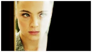 RUNAWAYS SEASON 3 - EPISODE 5 video