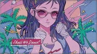 Download lagu Shall We Dance? mp3 Download lagu Shall We Dance? mp3