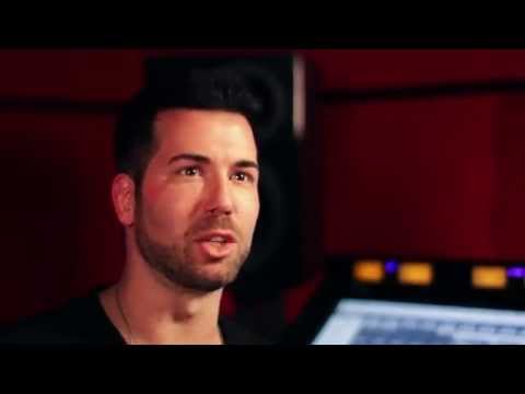 Xchange Epix Bundle 10