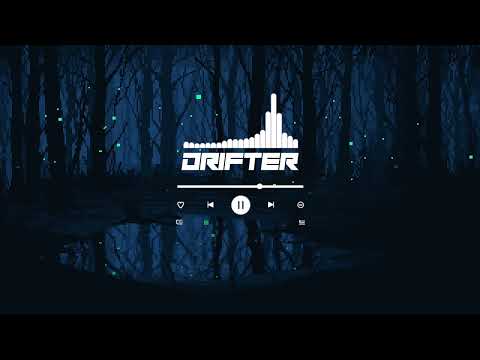 Na Shoken 8D Audio - K80 x Shan Putha x Prasa Kg