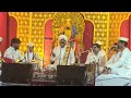 Hechi Yel Deva Naka Full Video Fatteshikast Singer Avadhoot Gandhi