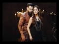 Kanne Veede Song Inkokkadu Movie Songs Vikram Nayanatara Nitya Menon
