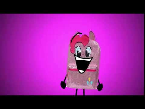 The Fifteen Minute Object Show - Intro