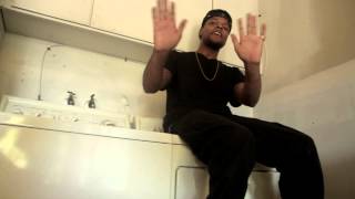 Remedy - Goin' Crazy ( Music Video )