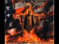 Christian Death - Stop Bleed On Me
