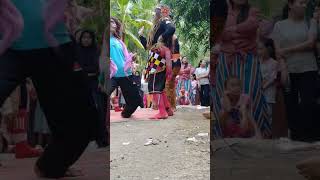 Download lagu Megat megot mp3 Download lagu Megat megot mp3