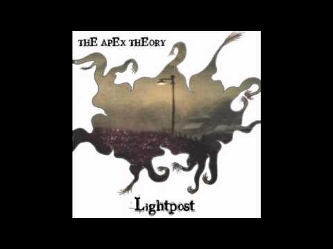 The Apex Theory (Mt. Helium) - Lightpost