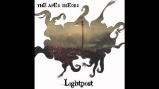 The Apex Theory (Mt. Helium) - Lightpost