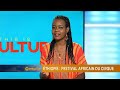 Ethiopia Circus Festival Promoting Performance Arts And African Culture Culture On The Morning