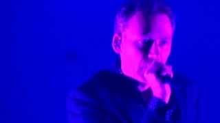 The Jesus and Mary Chain, The Hardest Walk, Best Kept Secret