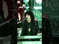 Nadi Ke Pass Me Ghar Hai Gamo Ka Pala Hai Qawwali Song New Trending Qawwali