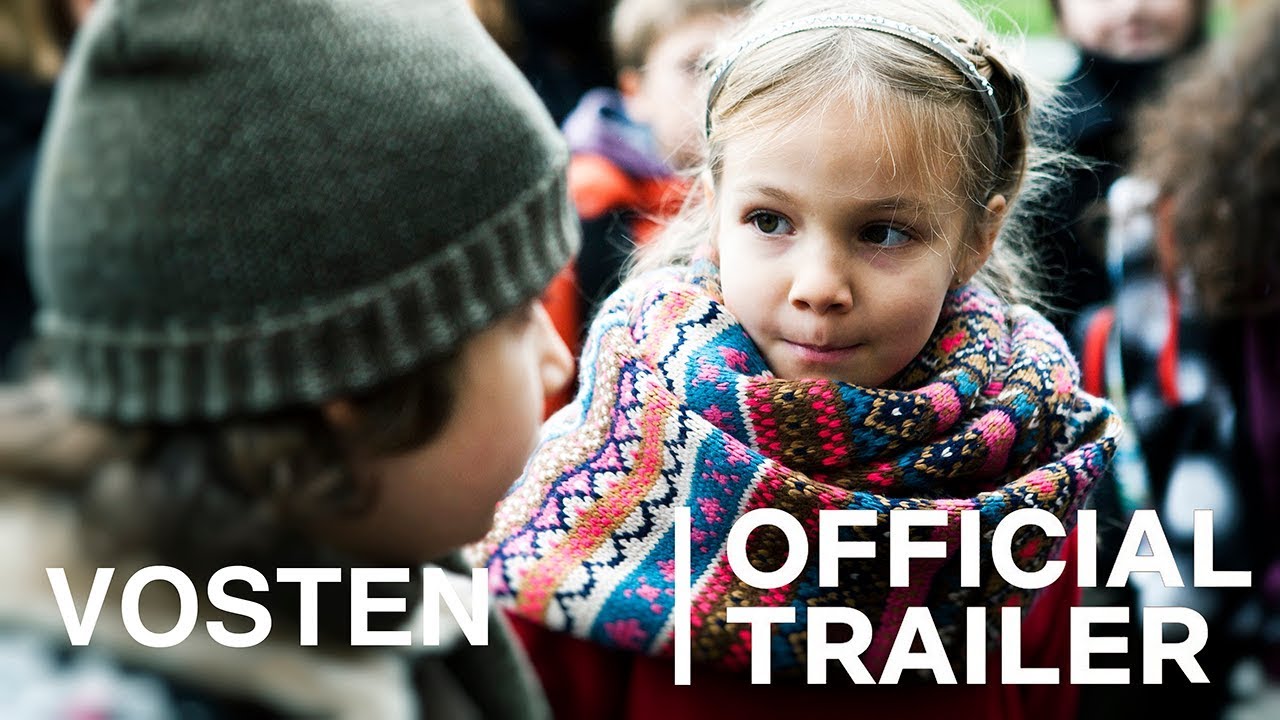 Miniature de la vidéo SAM - TRAILER  - SUB. ENG. du film Sam