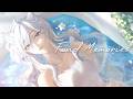 Fond Memories - Kobo Kanaeru / Cover by LynShuu