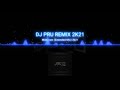 Moharam 2022 Dj Pru Kolhapuri Song S