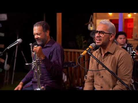 🔴 Hoy es Juernes #26: Norberto Vélez