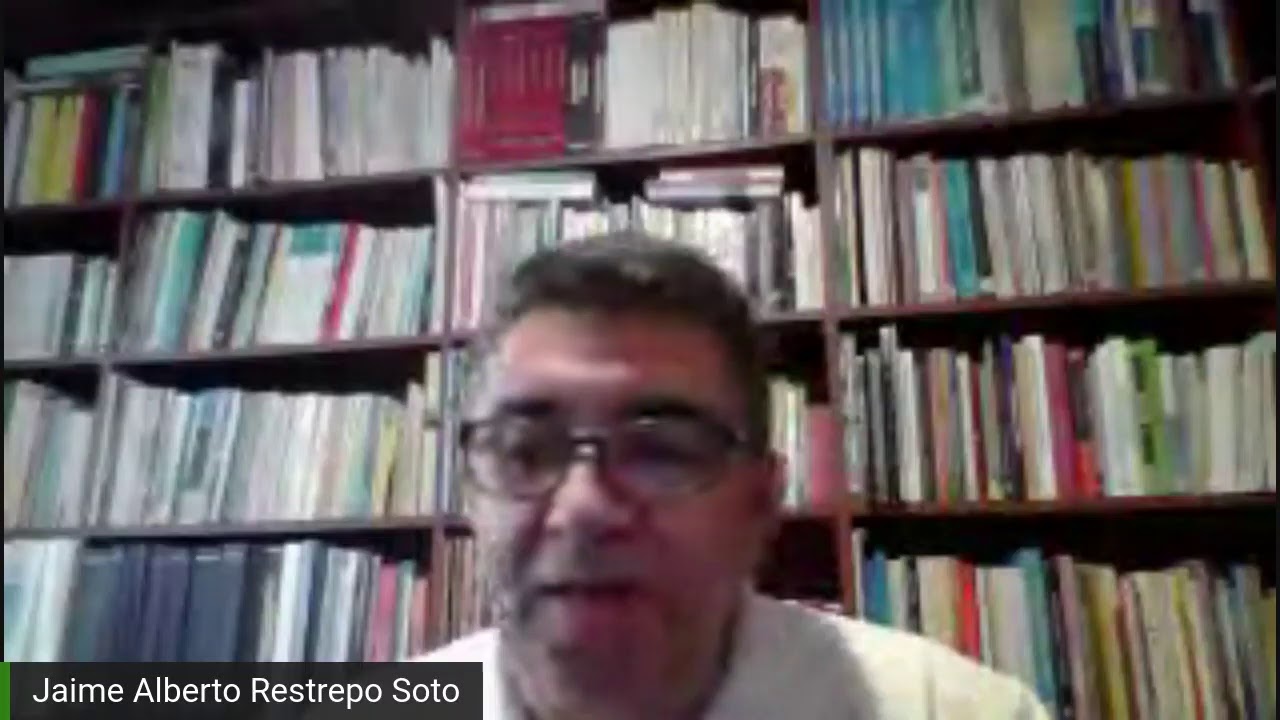 Nereyda Lacera Reales-21