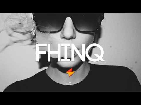 Insightful - Found Missing