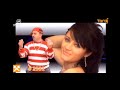 Nicolae Guta Fatza In Fatza La Taraf Tv