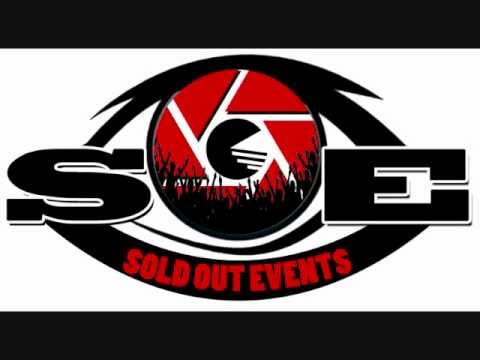 TOM G KILL IT FEAT TAE BAE BAE(HIT MIXX)