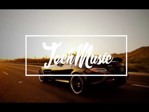 Jonathan Ulysses ft. Lisa Williamson - Tripping (Hoxton Whores Club Mix)