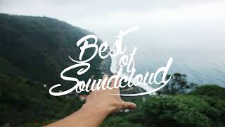 K.A.A.N. - If This World Were Mine (prod. Clair)