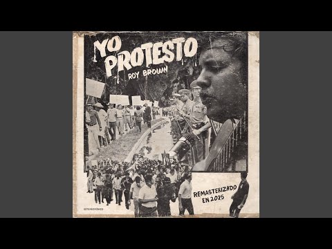 Mr. Con Macana (Remastered 2025)