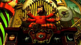 Let's Play 9: Last Resort- Part 1, Welcome to your brand new resort